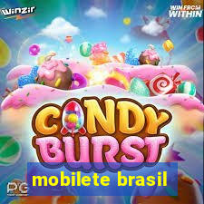 mobilete brasil